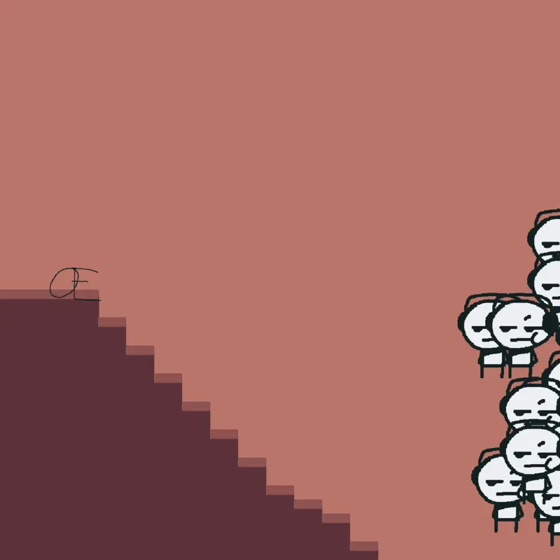 Game by @mrtree7877