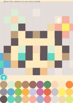 snapshot