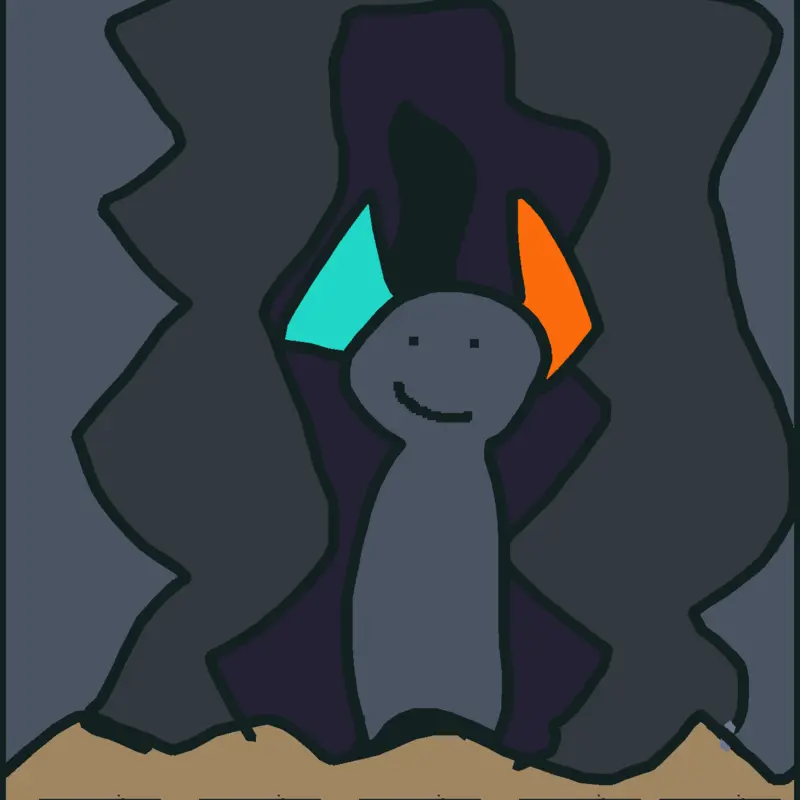 Game by @Funnione