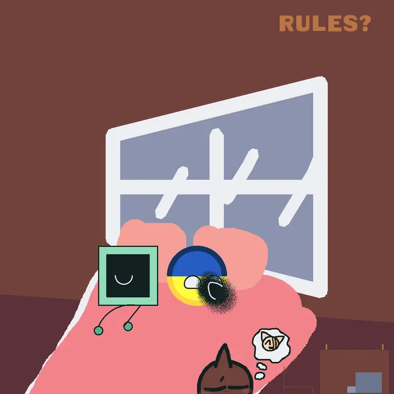 Game by @Brub-with-a-gub