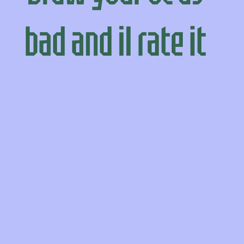 Game by @iamquittingsorry