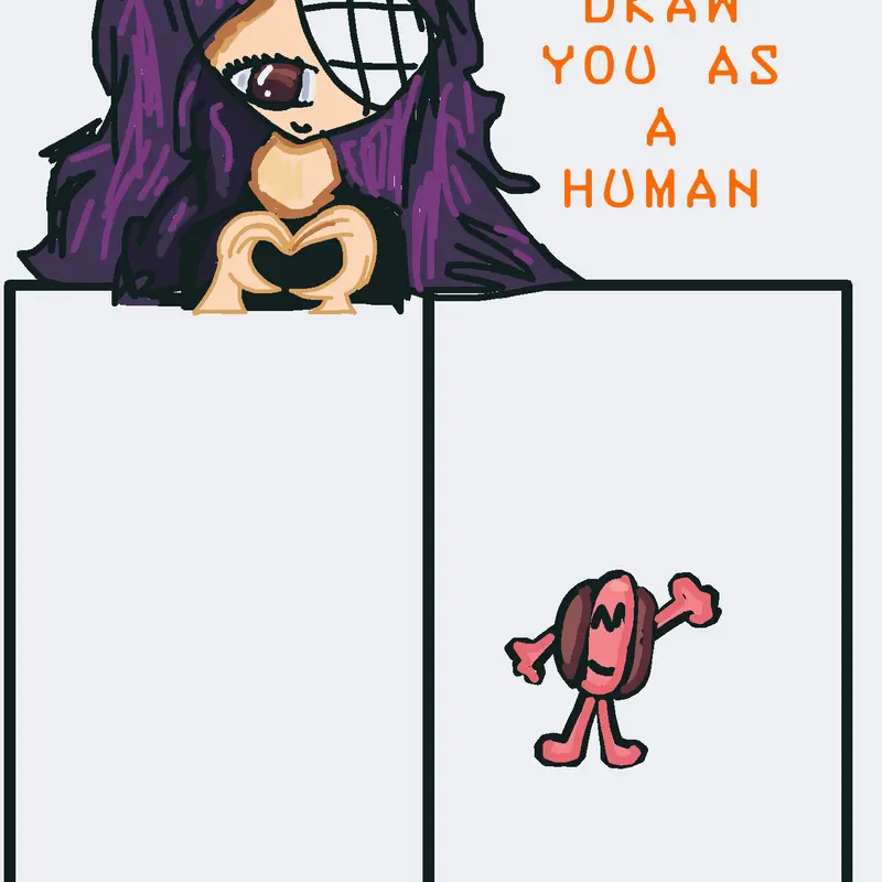 Game by @Supahotdog