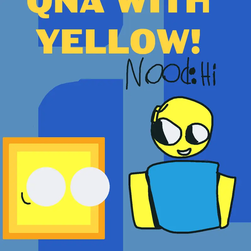 Game by @Pumpxyz