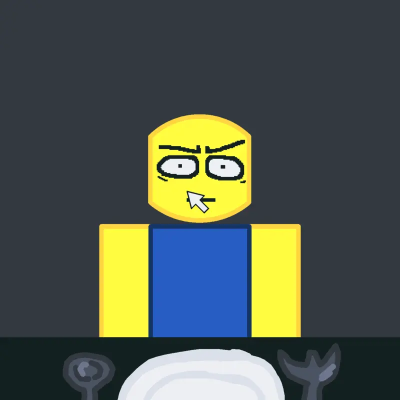 Game by @SeanBuilds