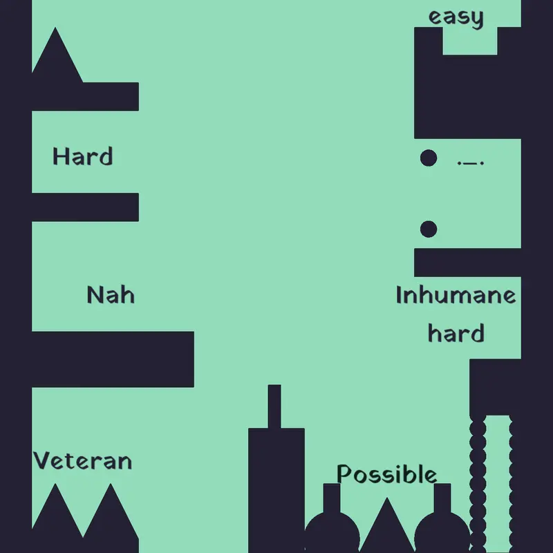Game by @FemboyFlowers