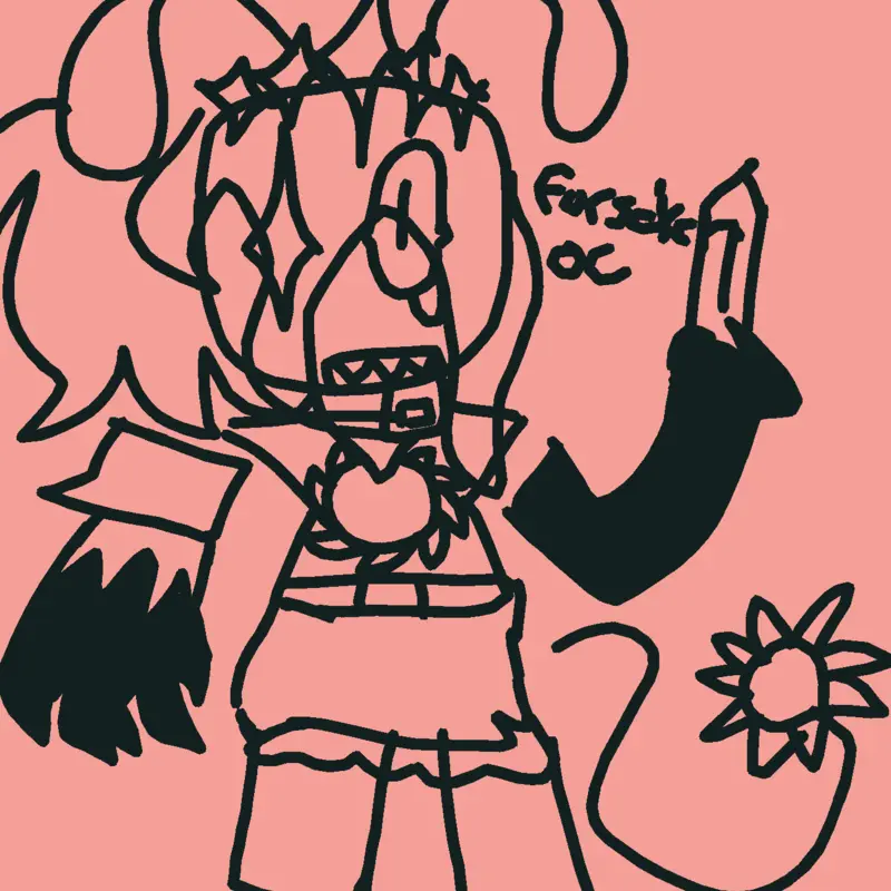 Game by @_TW0_