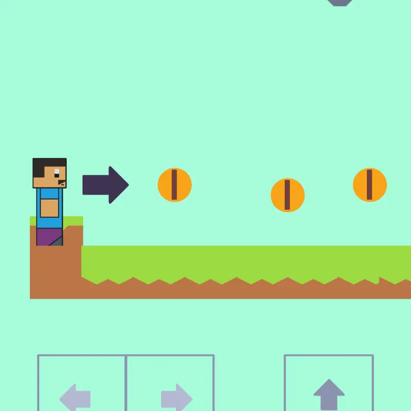 Game by @Bibitoso19