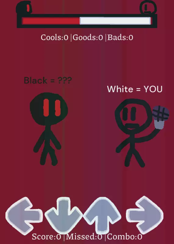 Game by @Jack-friendly