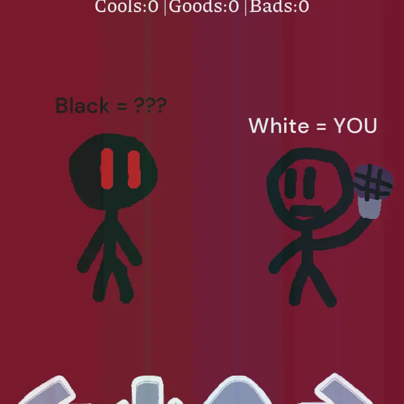 Game by @Jack-friendly
