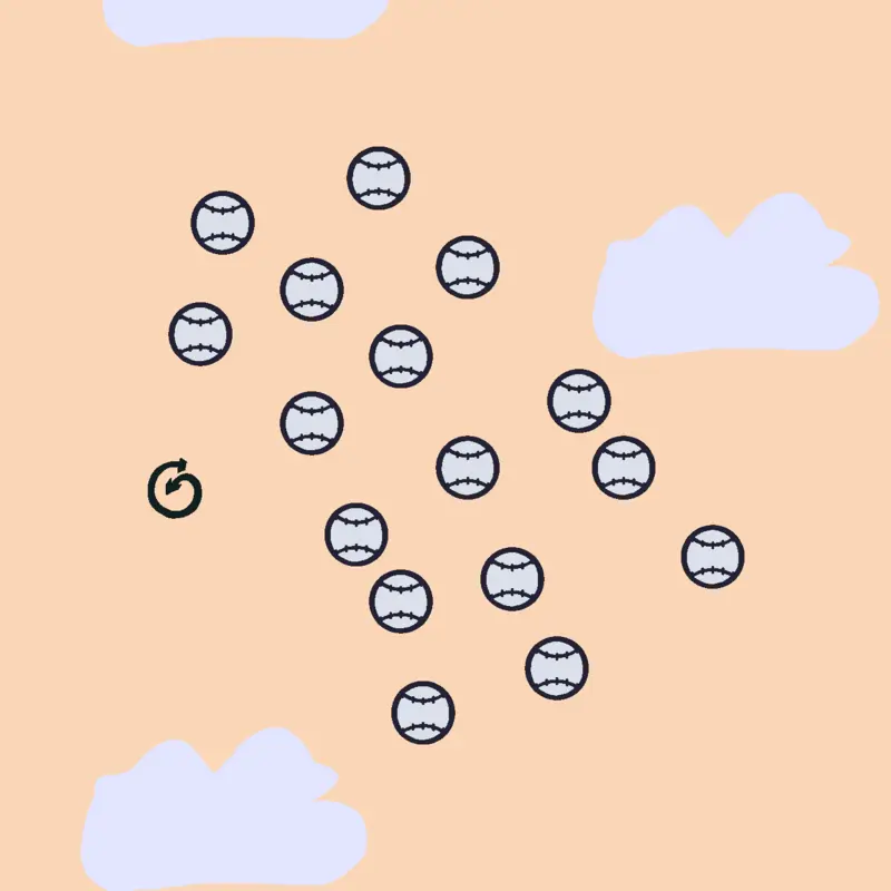 Game by @XwBPP