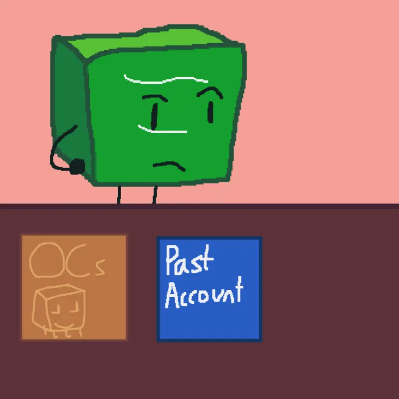 Game by @pizzaburgerFAN