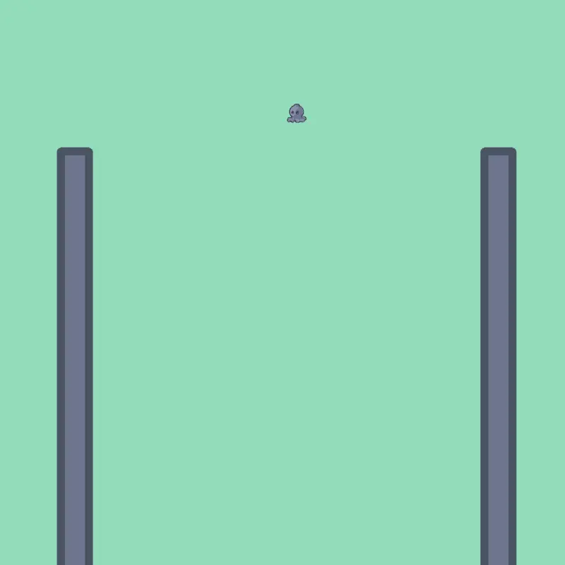 Game by @0855