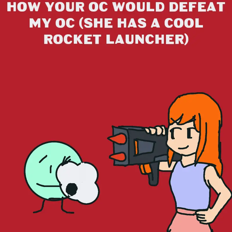 Game by @Firey_TPOT