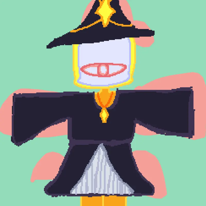 Game by @Ketchupcat