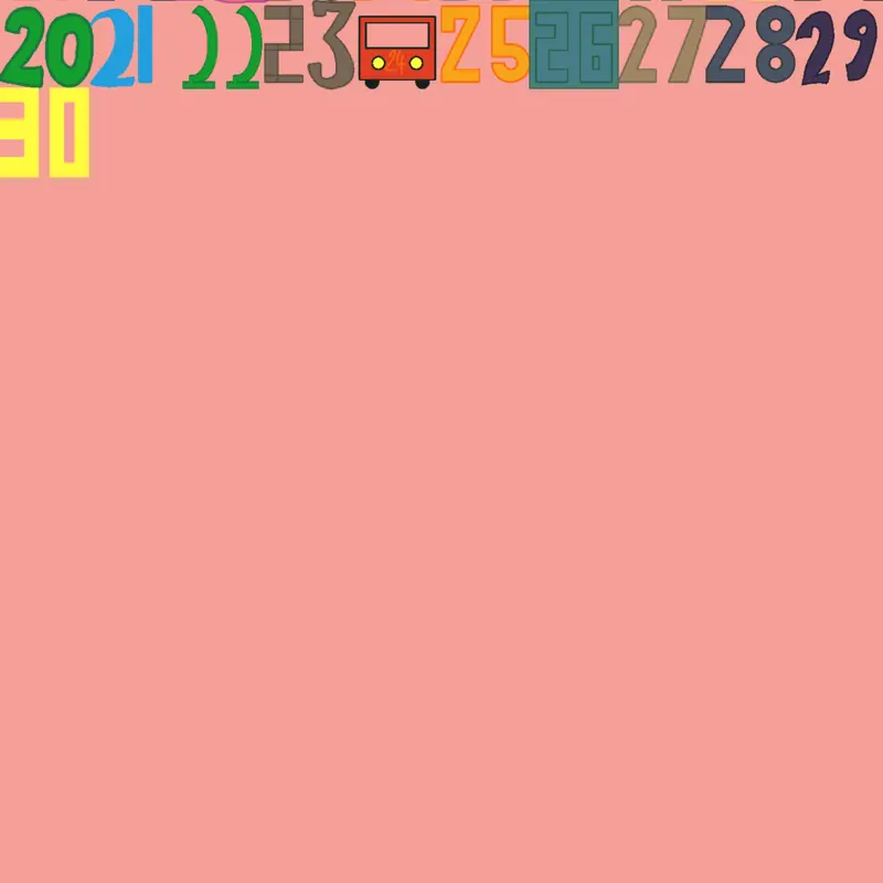 Game by @FreeFreeItem2026