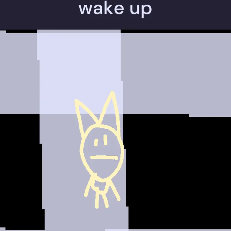 Game by @kloo