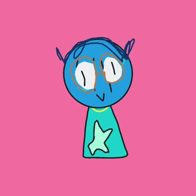 Game by @poop2395good2395