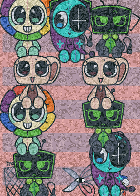 snapshot