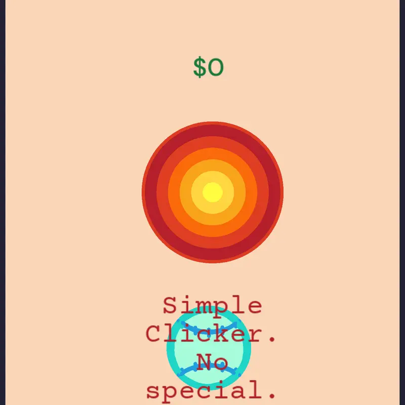 Game by @Null-Plus