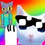shamyaru88 avatar