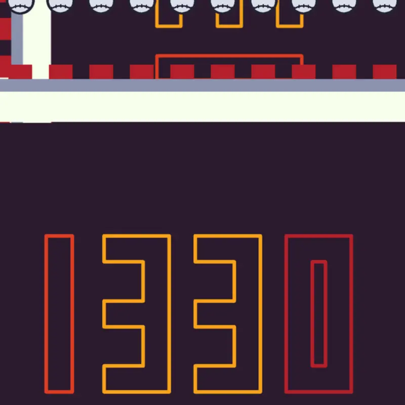 Game by @Romare_2025