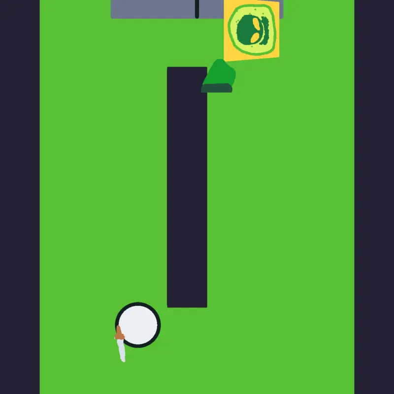Game by @New_One