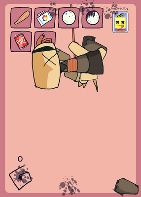 snapshot