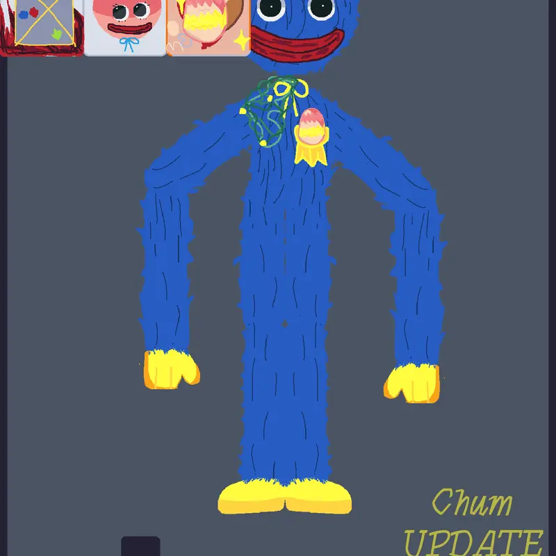 Game by @just_me23