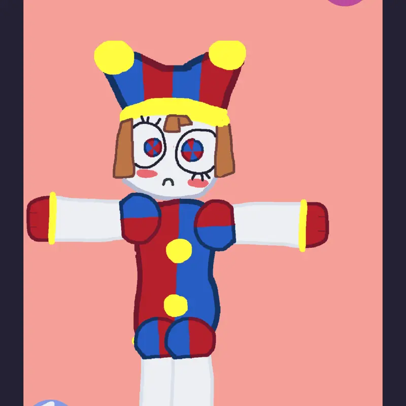 Game by @coolpenguinb0unce