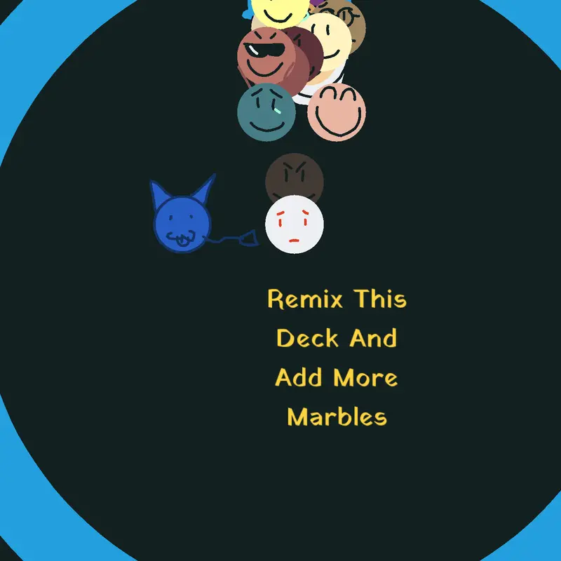 Game by @pr3r3tt