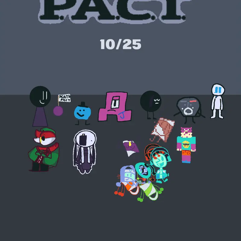 Game by @Fugu_boy