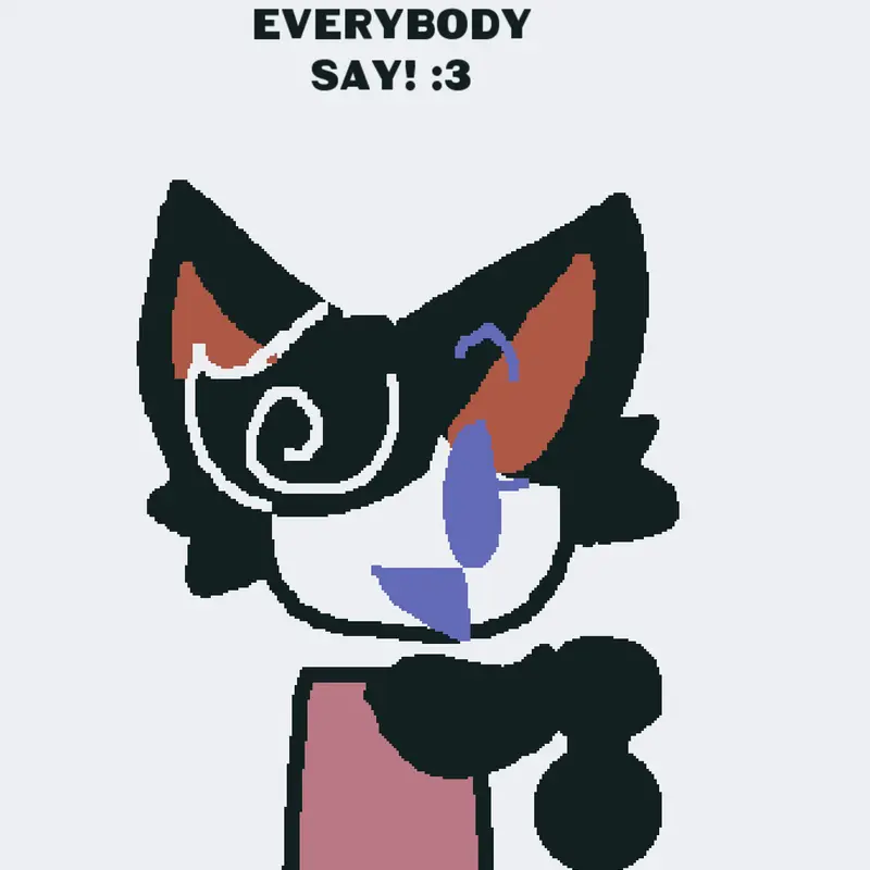 Game by @-thatoneidiot-