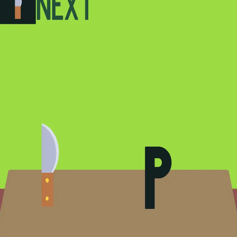 Game by @your_local_coney