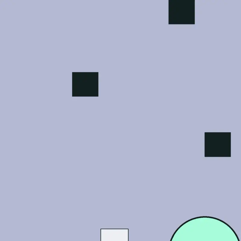 Game by @TheBloxter13
