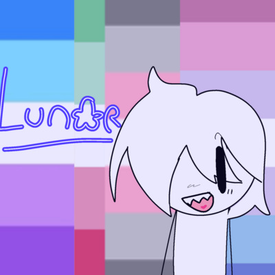 @Lunar_decks