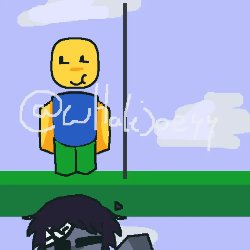 strombrew brainrot animation by @secret-agent101