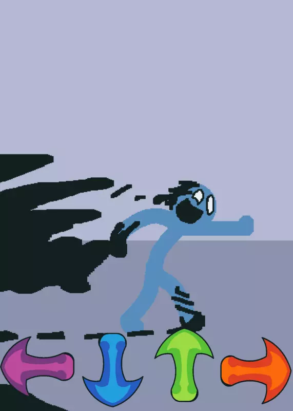 Game by @FERnO0l7