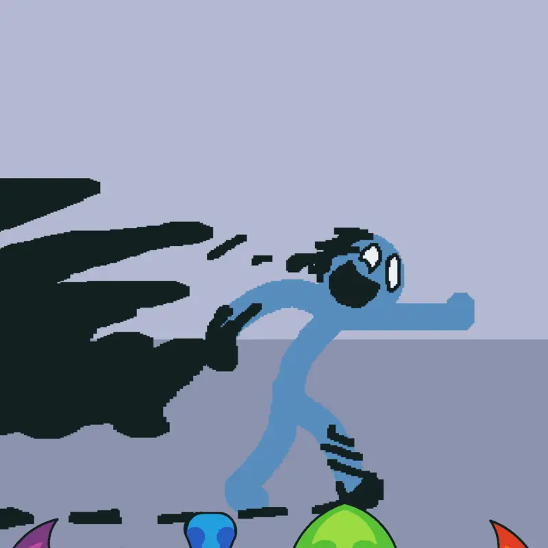 Game by @FERnO0l7