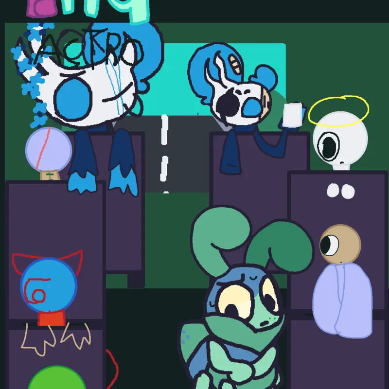 Game by @spicespice_booba