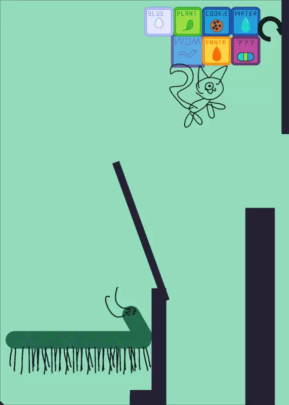 Game by @aaaaaaaaaaaa15th