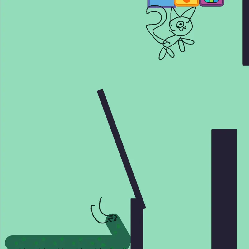 Game by @aaaaaaaaaaaa15th