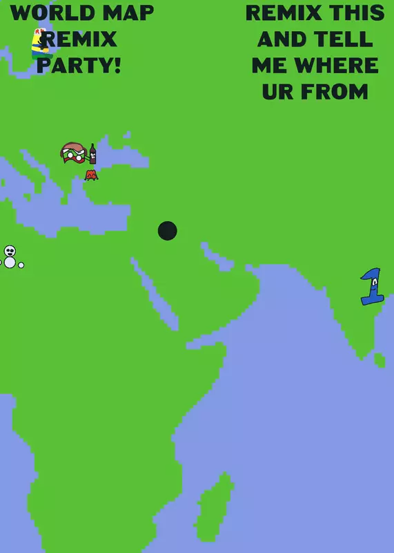 Game by @suka_blyat_castle