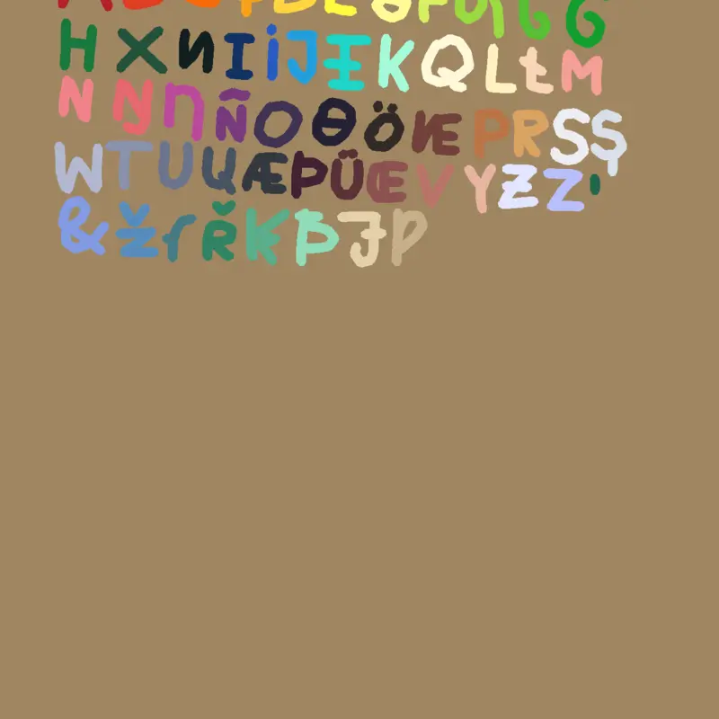 Game by @Dummy_TennagerNew
