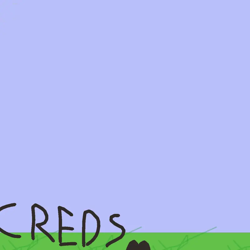 Game by @Animation_Gs