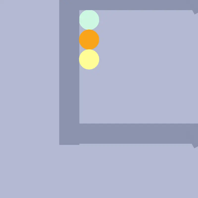 Game by @odd_bot_out_fan