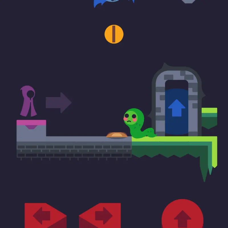 Game by @Eliot1cz