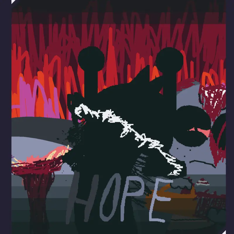 Game by @ST4XL1GHT