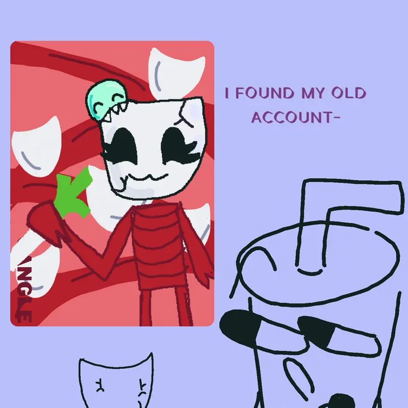 Game by @-bfdi_boba-