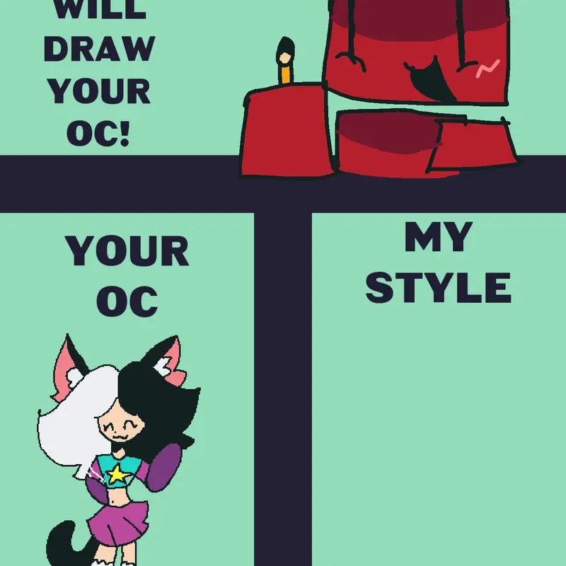 Game by @anni_kit