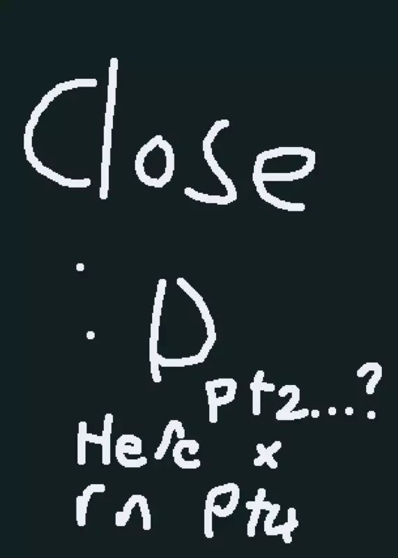 Game by @C3L3ST4L_GR4C3